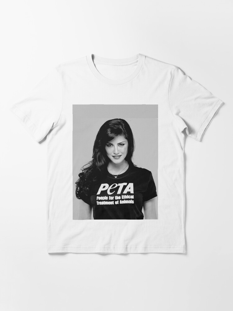 leone shirt