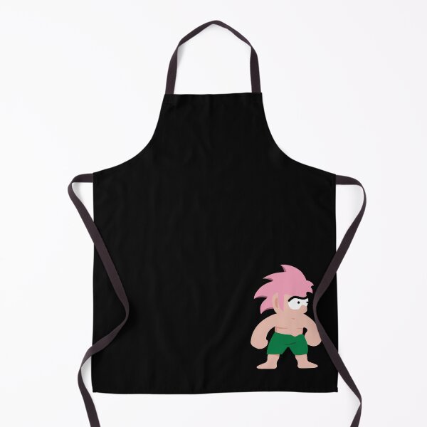 Artikelvorschau, Tombi (Tomba) PS1 Retrogaming entworfen und verkauft von thekix.