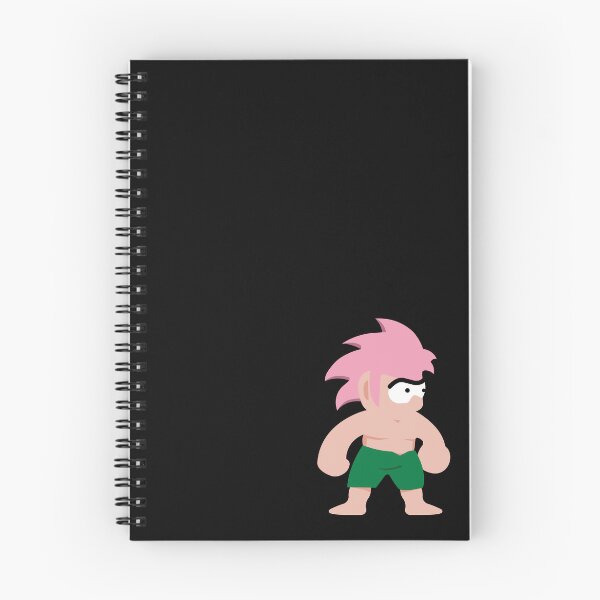 Item preview, Tombi (Tomba) PS1 Retrogaming designed and sold by thekix.