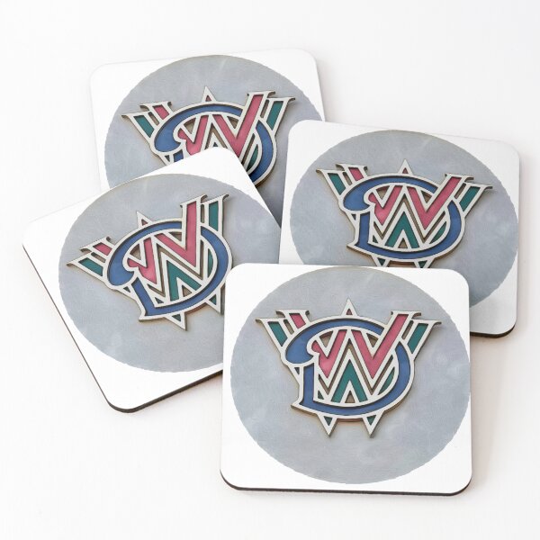Item preview, WDW Crest designed and sold by MaryPopsDesigns.