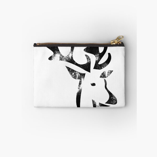 Item preview, Reindeer designed and sold by inkblotcreative.