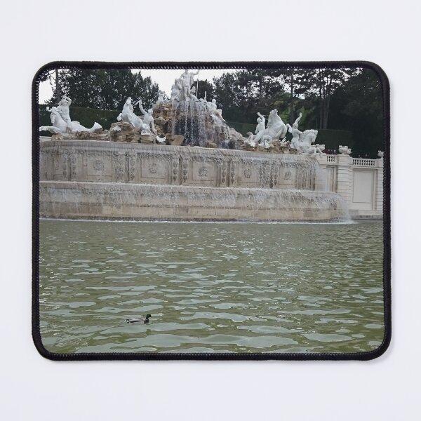 Item preview, Vienna, Austria designed and sold by Dreammkd.