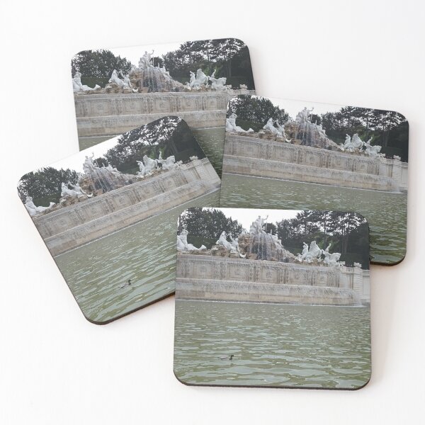 Item preview, Vienna, Austria designed and sold by Dreammkd.