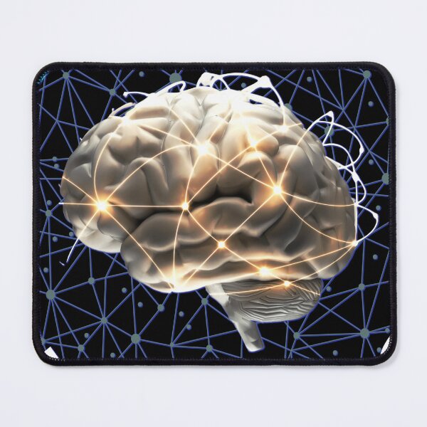 Item preview, Science epistemophilic autodidact designed and sold by AEROSPACE-IND.