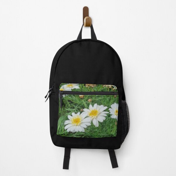 Item preview, M A R G A R I T A S designed and sold by Independiente Art & Design.