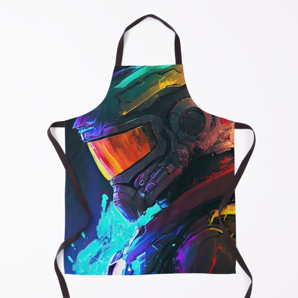 Item preview, The Universe Belongs To No Man designed and sold by JoeBurgett.