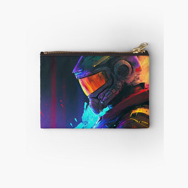 Item preview, The Universe Belongs To No Man designed and sold by JoeBurgett.