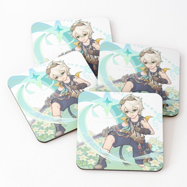 Item preview, Unlucky designed and sold by BeragonRe.