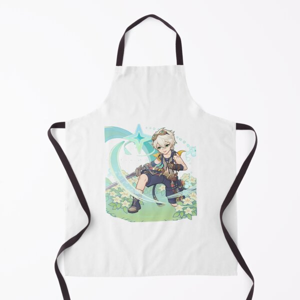 Item preview, Unlucky designed and sold by BeragonRe.