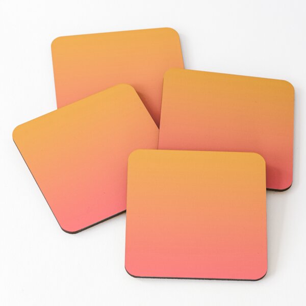 Item preview, Happy Memories Color Gradient designed and sold by GobiRchandran.