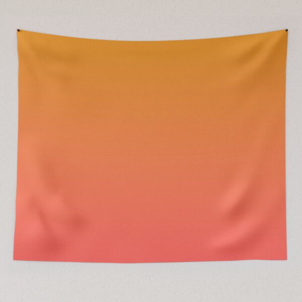 Item preview, Happy Memories Color Gradient designed and sold by GobiRchandran.