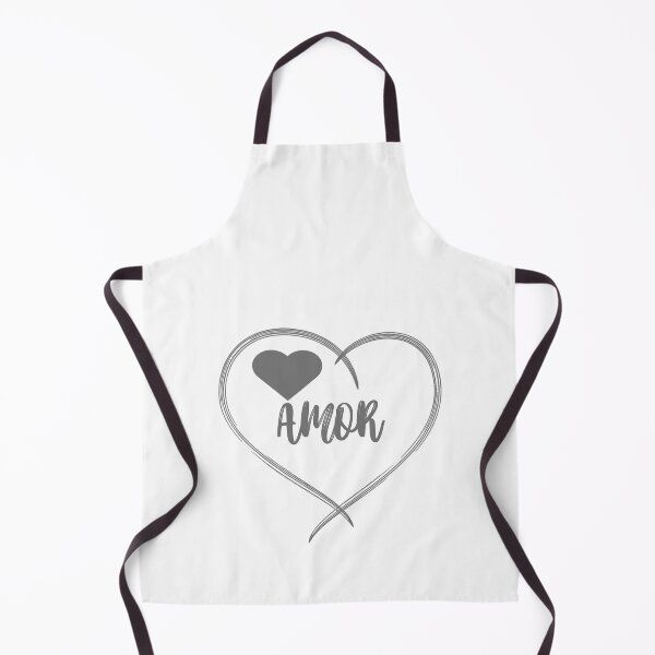 Item preview, AMOR designed and sold by IsaCria.