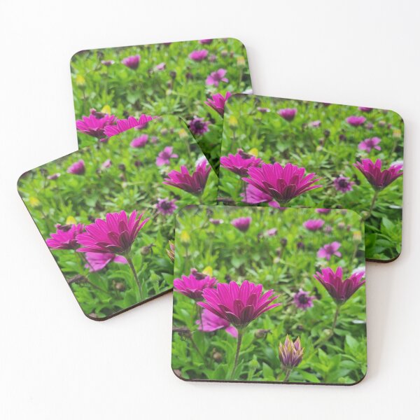 Item preview, Violeta designed and sold by Independiente Art & Design.