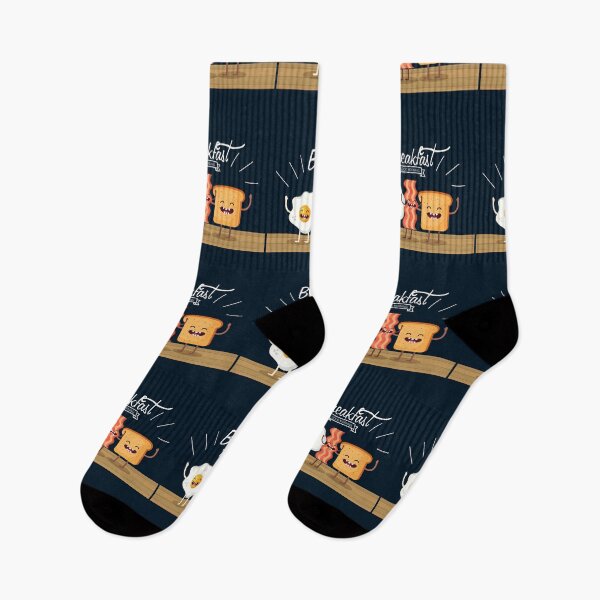 Item preview, everything is better with bacon and eggs designed and sold by Itsforyou1.
