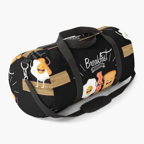 Item preview, everything is better with bacon and eggs designed and sold by Itsforyou1.