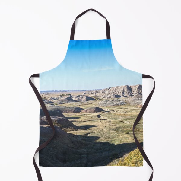 Item preview, 850_9985 designed and sold by wgcosby.