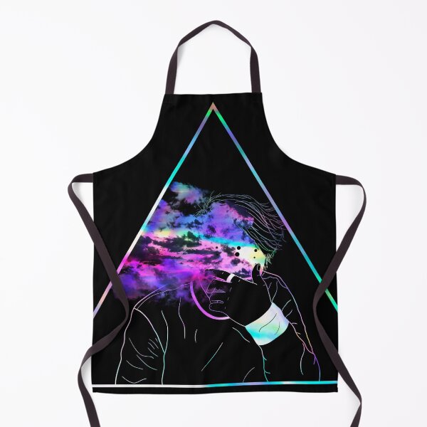 Item preview, Cloudy Thoughts designed and sold by opticill.