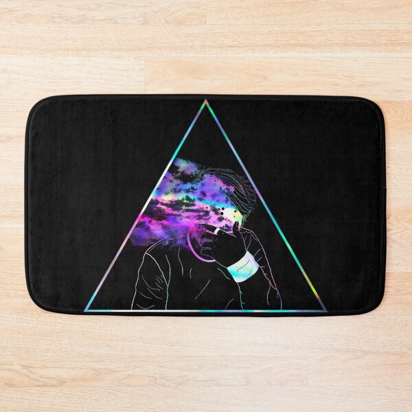 Item preview, Cloudy Thoughts designed and sold by opticill.