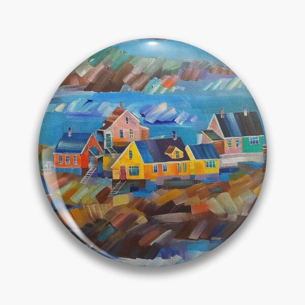 Item preview, Norway Lofoten Islands Scandinavia. designed and sold by DmitrySkripnyc.