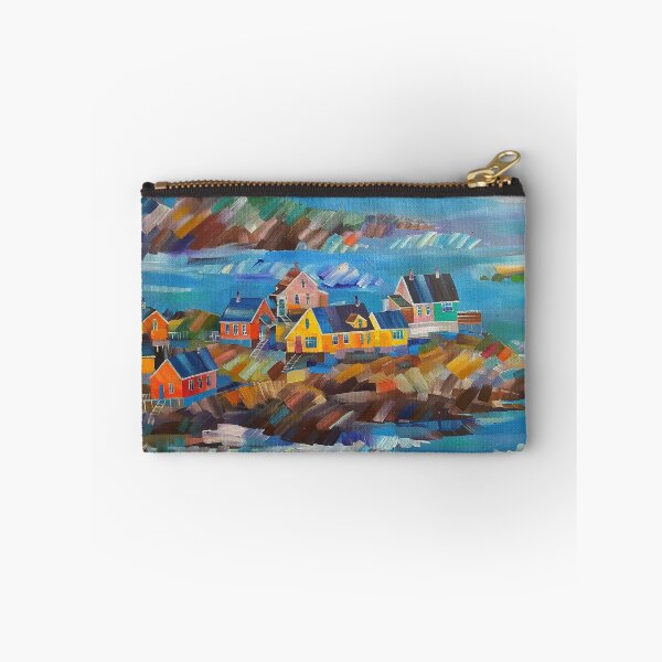 Item preview, Norway Lofoten Islands Scandinavia. designed and sold by DmitrySkripnyc.