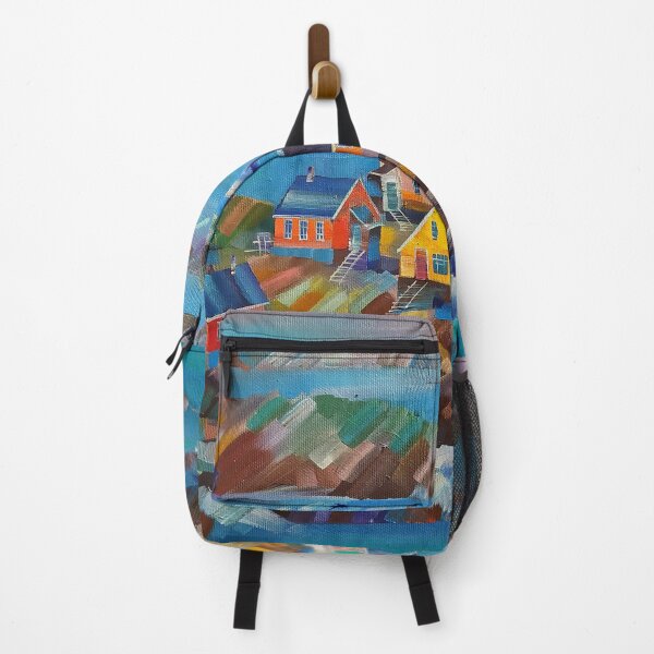 Item preview, Norway Lofoten Islands Scandinavia. designed and sold by DmitrySkripnyc.