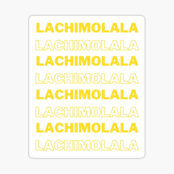 Artikel-Vorschau von Lachimolala Jimin BTS, designt und verkauft von NikitaSD.