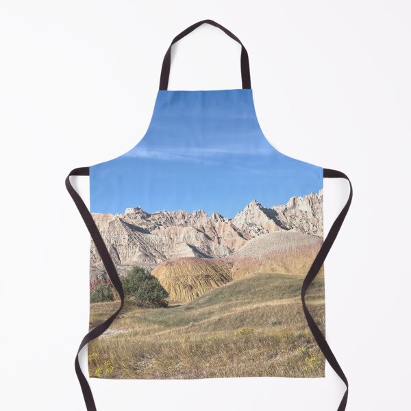 Item preview, 850_9994 designed and sold by wgcosby.