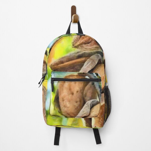 Item preview, Almonds designed and sold by Yorgos Daskalakis.