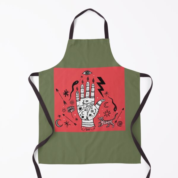 Item preview, Spiritual designed and sold by ElwynLangworth.