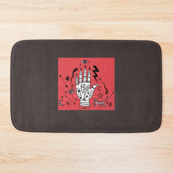 Item preview, Spiritual   designed and sold by ElwynLangworth.