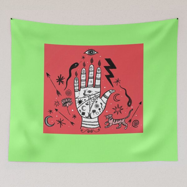 Item preview, Spiritual   designed and sold by ElwynLangworth.