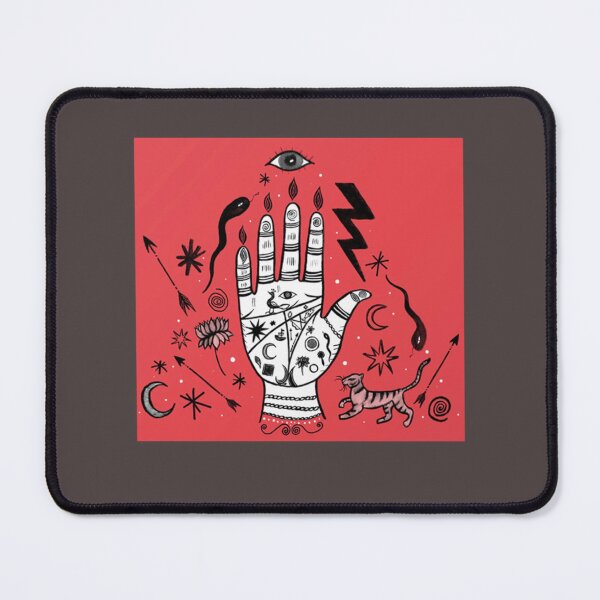 Item preview, Spiritual designed and sold by ElwynLangworth.