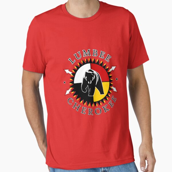 Item preview, Lumbee Cherokee designed and sold by RosaleesPaperie.