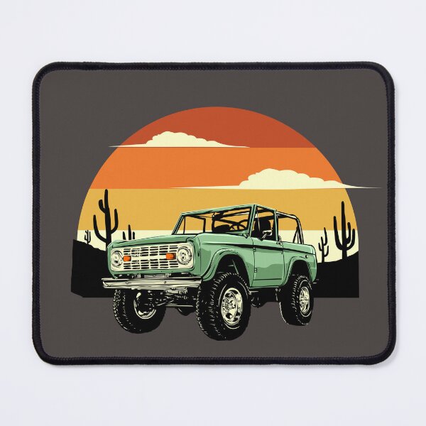 Item preview, OUTDOORS THE ADVENTURE designed and sold by RoyalArts53.