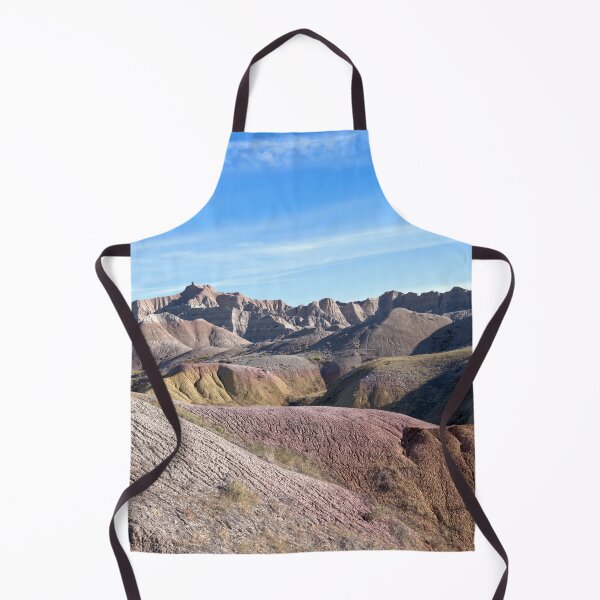 Item preview, 850_9997 designed and sold by wgcosby.