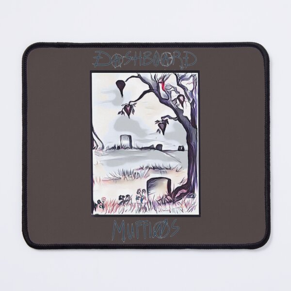 Item preview, The Dream designed and sold by ElwynLangworth.