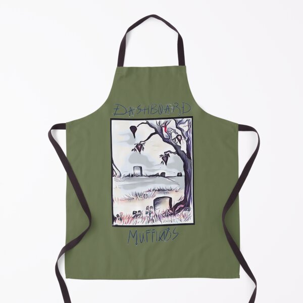 Item preview, The Dream designed and sold by ElwynLangworth.