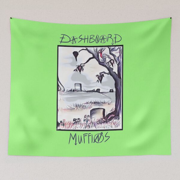 Item preview, The Dream designed and sold by ElwynLangworth.