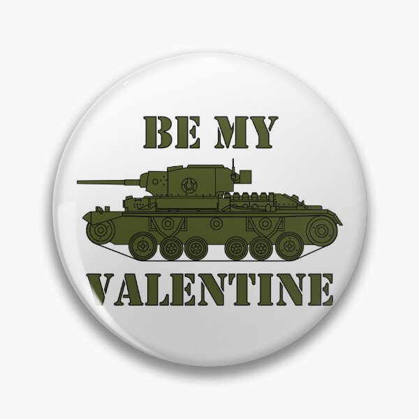 Item preview, Be My Valentine designed and sold by sirglennbo.