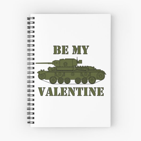 Item preview, Be My Valentine designed and sold by sirglennbo.