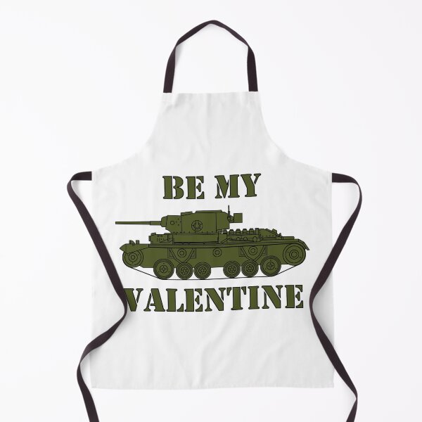 Item preview, Be My Valentine designed and sold by sirglennbo.