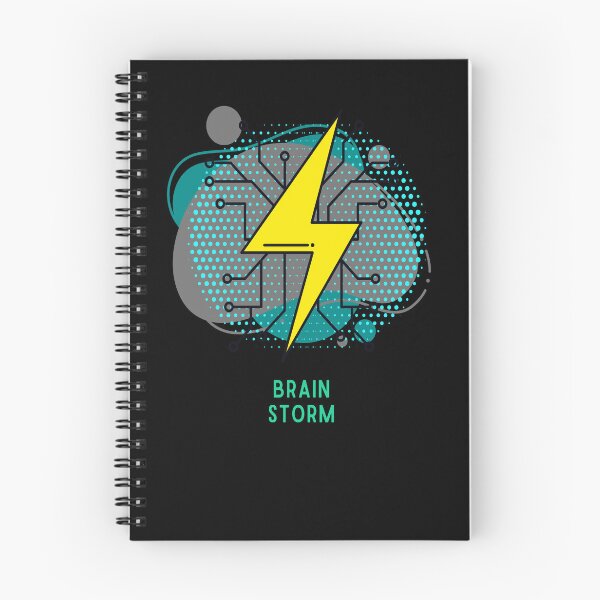Item preview, Copy of Science epistemophilic autodidact designed and sold by AEROSPACE-IND.