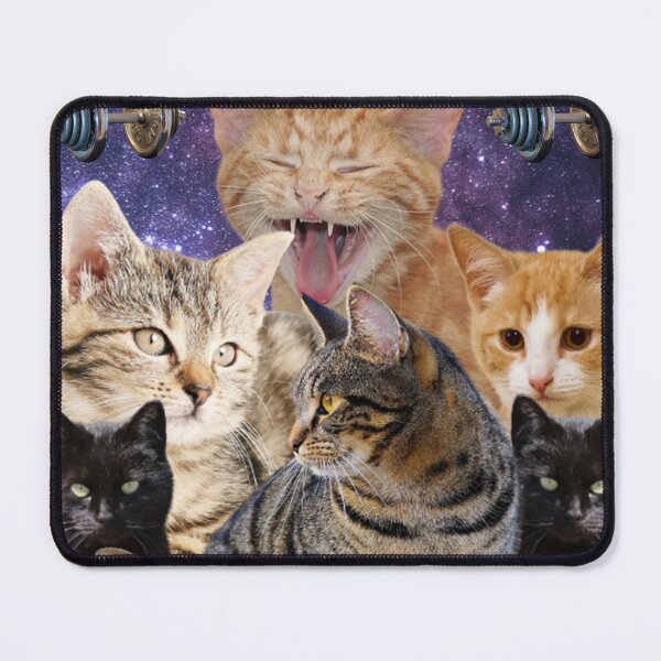 Item preview, CATastrophe designed and sold by joshemf.