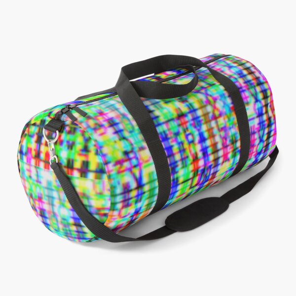 Item preview, Programmer Error pattern designed and sold by TheRightHonMP.