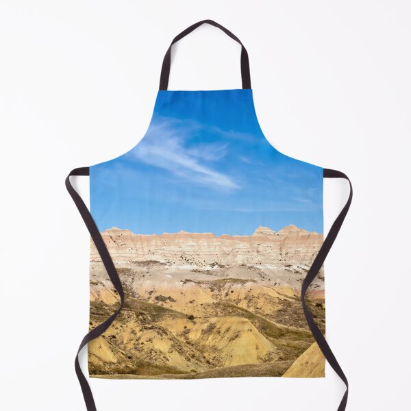 Item preview, 850_9998 designed and sold by wgcosby.
