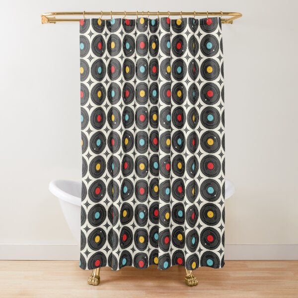 Item preview, Retro Vinyl Records designed and sold by robyriker.