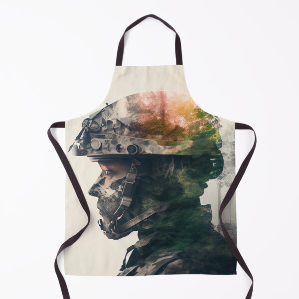 Item preview, Kenetic designed and sold by OccultDreams.