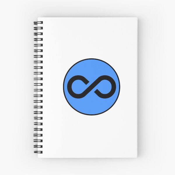 Item preview, Infinity sign designed and sold by Inspirationmotivation.