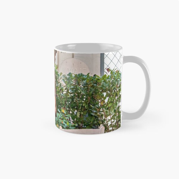 Item preview, Watch it Grow designed and sold by phil decocco.