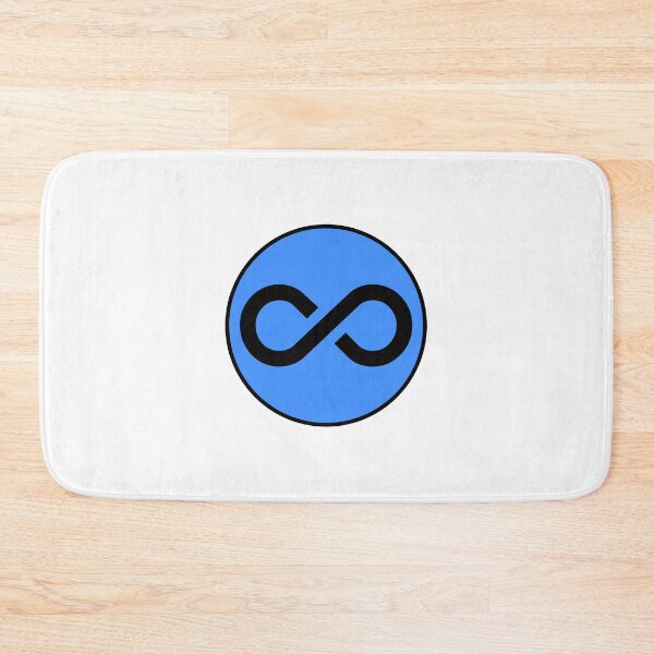 Item preview, Infinity sign designed and sold by Inspirationmotivation.